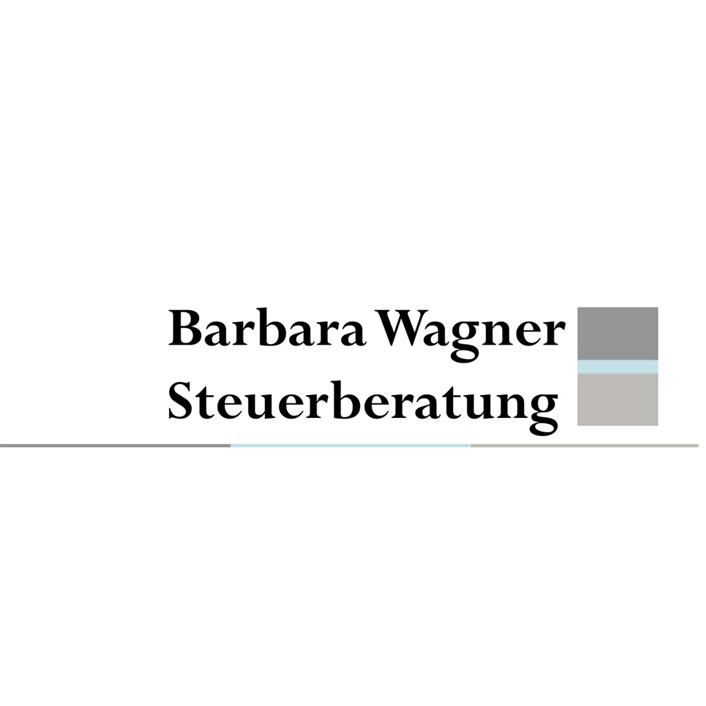 Steuerberatung Barbara Wagner